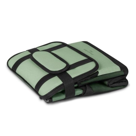 Torba termiczna Spokey FRESH BOX 14 Spokey