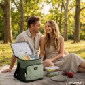 Torba termiczna Spokey FRESH BOX 14 Spokey