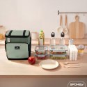 Torba termiczna Spokey FRESH BOX 14 Spokey