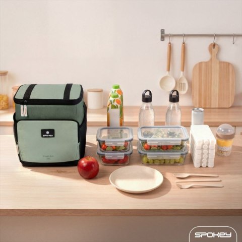 Torba termiczna Spokey FRESH BOX 14 Spokey