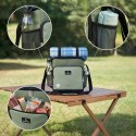 Torba termiczna Spokey FRESH BOX 14 Spokey