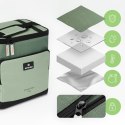 Torba termiczna Spokey FRESH BOX 14 Spokey