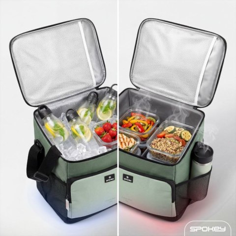 Torba termiczna Spokey FRESH BOX 14 Spokey