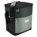 Torba termiczna Spokey FRESH BOX 30 Spokey