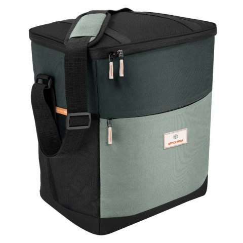 Torba termiczna Spokey FRESH BOX 30 Spokey
