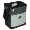 Torba termiczna Spokey FRESH BOX 30 Spokey