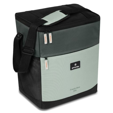 Torba termiczna Spokey FRESH BOX 30 Spokey