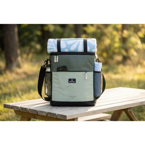 Torba termiczna Spokey FRESH BOX 30 Spokey