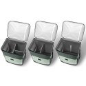Torba termiczna Spokey FRESH BOX 30 Spokey