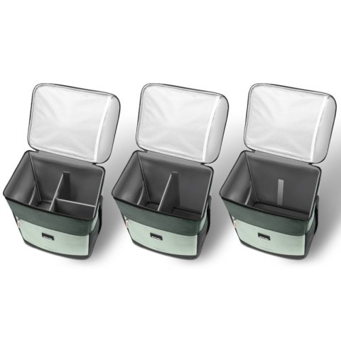Torba termiczna Spokey FRESH BOX 30 Spokey