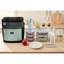Torba termiczna Spokey FRESH BOX 30 Spokey