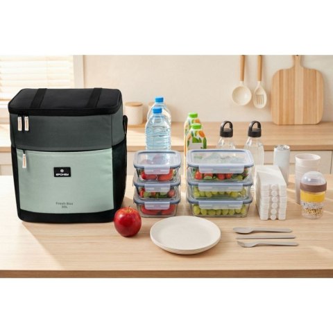 Torba termiczna Spokey FRESH BOX 30 Spokey