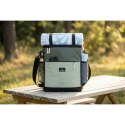 Torba termiczna Spokey FRESH BOX 30 Spokey