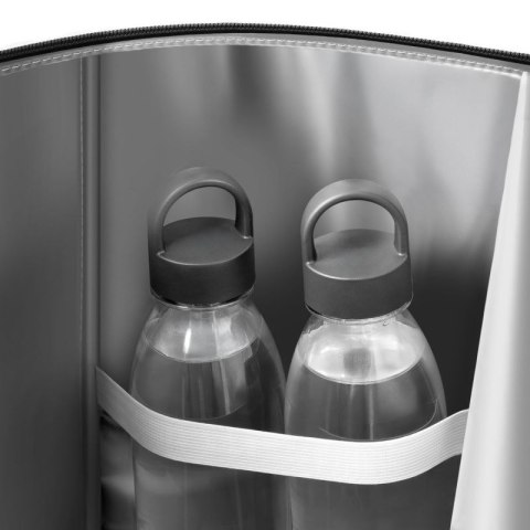 Torba termiczna Spokey FRESH BOX 30 Spokey