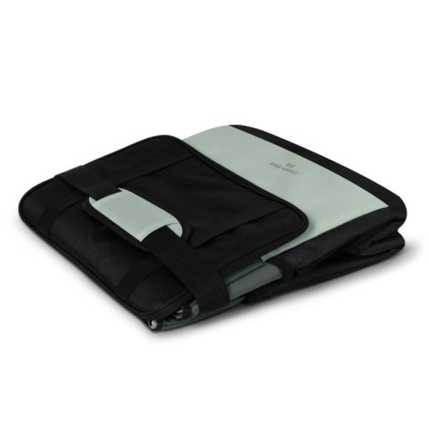 Torba termiczna Spokey FRESH BOX 30 Spokey
