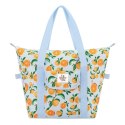 Torba termiczna Spokey SAN REMO Spokey