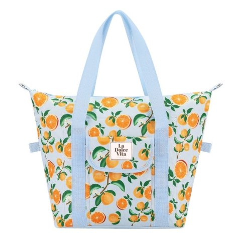 Torba termiczna Spokey SAN REMO Spokey