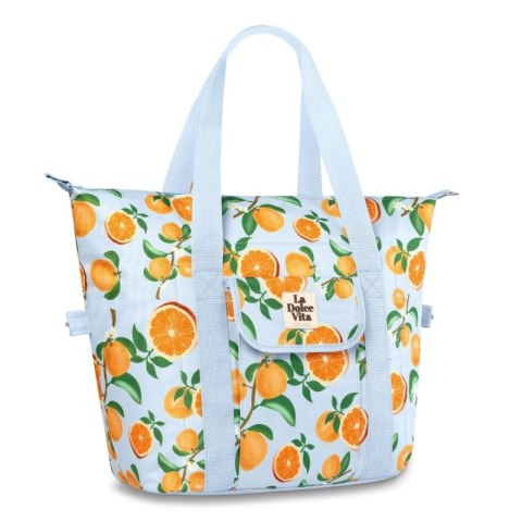 Torba termiczna Spokey SAN REMO Spokey