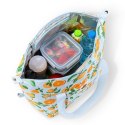 Torba termiczna Spokey SAN REMO Spokey