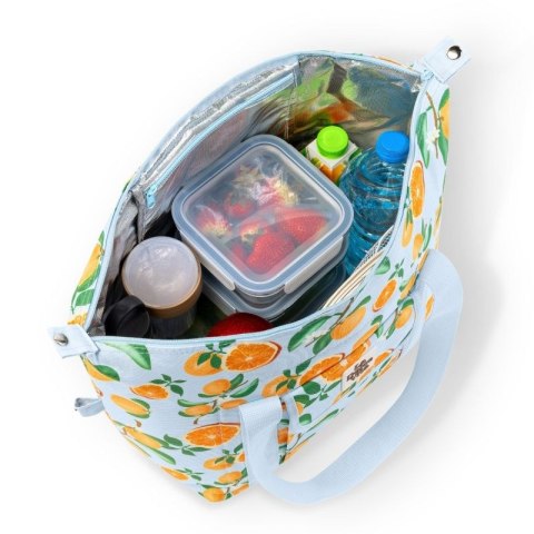 Torba termiczna Spokey SAN REMO Spokey