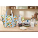Torba termiczna Spokey SAN REMO Spokey