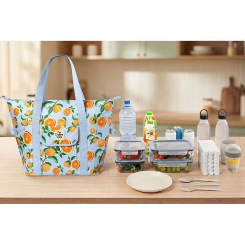 Torba termiczna Spokey SAN REMO Spokey