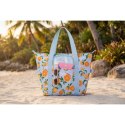 Torba termiczna Spokey SAN REMO Spokey
