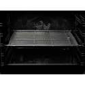 Airfry - blacha ELECTROLUX E9OOAFWM Electrolux