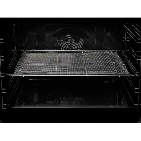 Airfry - blacha ELECTROLUX E9OOAFWM Electrolux