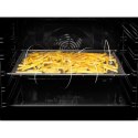 Airfry - blacha ELECTROLUX E9OOAFWM Electrolux
