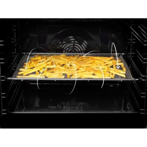 Airfry - blacha ELECTROLUX E9OOAFWM Electrolux