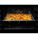 Airfry - blacha ELECTROLUX E9OOAFWM Electrolux