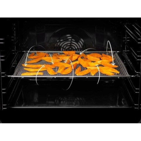 Airfry - blacha ELECTROLUX E9OOAFWM Electrolux