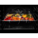 Airfry - blacha ELECTROLUX E9OOAFWM Electrolux