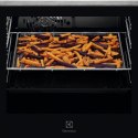 Airfry - blacha ELECTROLUX E9OOAFWM Electrolux
