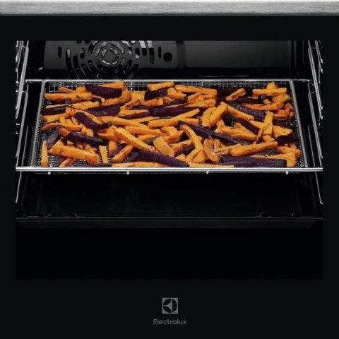 Airfry - blacha ELECTROLUX E9OOAFWM Electrolux