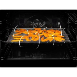 Airfry - blacha do frytek AEG A9OOAFWM AEG