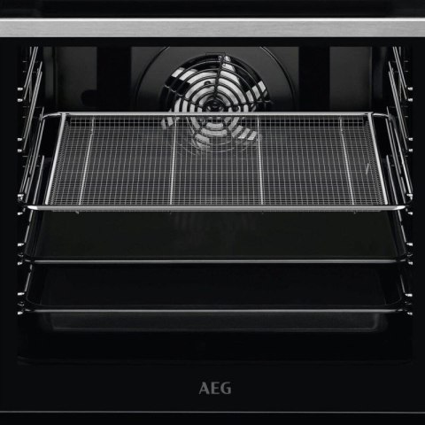Airfry - blacha do frytek AEG A9OOAFWM AEG
