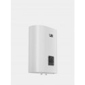 Bojler elektryczny LIN LIFVD2 30L biały LIN