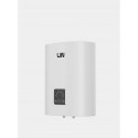 Bojler elektryczny LIN LIFVD2 30L biały LIN