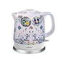 Czajnik elektryczny 1,5L MR-068-MOSAIC MAESTRO MAESTRO