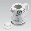 Czajnik elektryczny 1,5L MR-068-MOSAIC MAESTRO MAESTRO