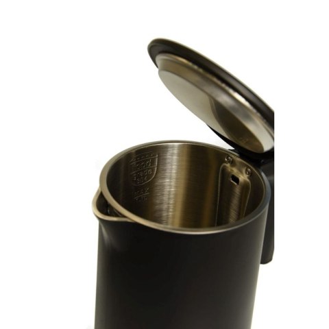 Czajnik elektryczny 1,7l MR-026-BLACK MAESTRO MAESTRO