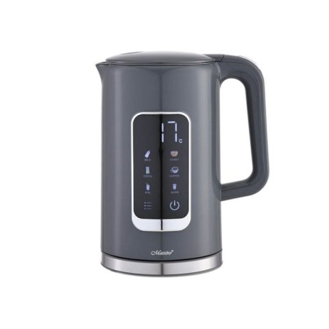 Czajnik elektryczny Maestro MR-024-GREY MAESTRO