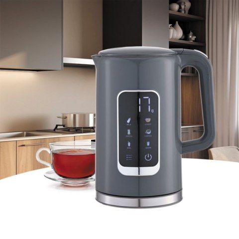 Czajnik elektryczny Maestro MR-024-GREY MAESTRO