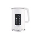 Czajnik elektryczny Maestro MR-024-WHITE MAESTRO