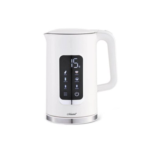 Czajnik elektryczny Maestro MR-024-WHITE MAESTRO