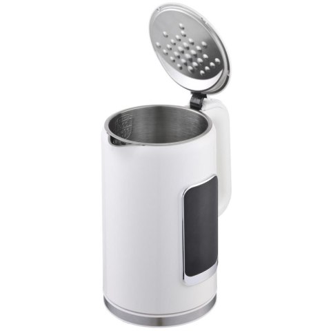 Czajnik elektryczny Maestro MR-024-WHITE MAESTRO