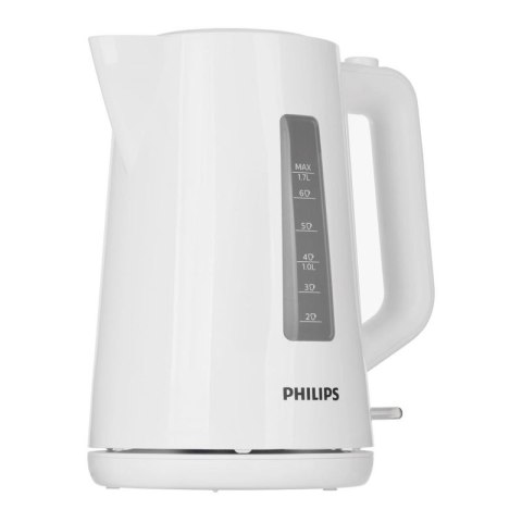 Czajnik elektryczny PHILIPS HD 9318/00 Philips