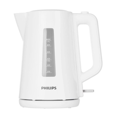 Czajnik elektryczny PHILIPS HD 9318/00 Philips